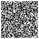 QR code with Kenneth Franck contacts