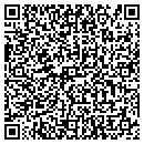 QR code with AAA Auto Salvage contacts