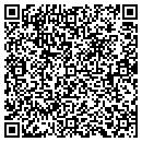 QR code with Kevin Maner contacts