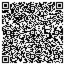 QR code with Travelers Inn contacts