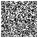 QR code with Xo Communications contacts