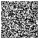 QR code with Kevin Olree contacts
