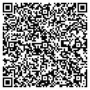 QR code with UPS Store The contacts