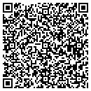 QR code with Thorn H Thorn Esq contacts