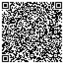 QR code with Bayer Systems contacts