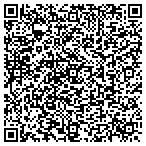 QR code with Tin Mill Crossroads Owners Association Inc contacts