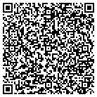 QR code with Mr Auto Insurance Of Sebastian contacts