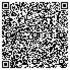 QR code with Dac Communications Inc contacts