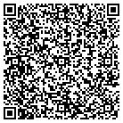 QR code with Acupuncture & Related Tech contacts