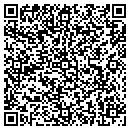 QR code with BB'S PALM & TREE contacts