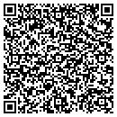 QR code with Washington Alonzo contacts