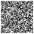 QR code with White Samual I contacts