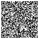 QR code with Knowledge Infusion contacts