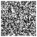 QR code with Break Watersports contacts