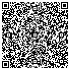 QR code with Em Communications Services Inc contacts