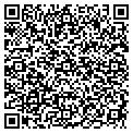 QR code with Endpoint Communication contacts