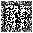 QR code with Payless Shoe Source contacts