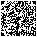 QR code with B D R Sports LLC contacts