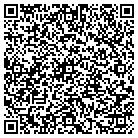 QR code with Sentry Security Inc contacts