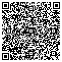 QR code with General Communication contacts