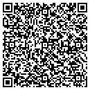QR code with Glassworks Mulitmedia contacts