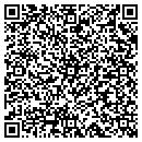 QR code with Beginning-A Woman Global contacts