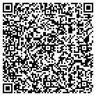 QR code with BELLA NORTE APARTMENTS contacts