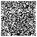 QR code with Marketplace Communication contacts