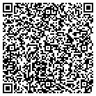 QR code with Dickens Ransbo Jennifer contacts