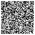 QR code with Dills Jan contacts