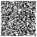 QR code with Latham/James contacts