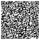QR code with Cameo S Atomic Hair Salon contacts