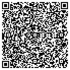 QR code with Benison Brokerage contacts