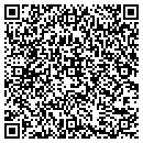 QR code with Lee Deok Hwan contacts