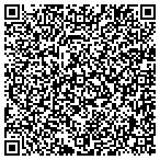 QR code with Eves Law Firm, PLLC contacts