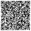 QR code with Lee G Fowinkle contacts