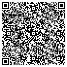 QR code with Le Hahai & Ngoc Hinh Thi Tran contacts