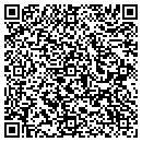 QR code with Pialex Communication contacts