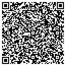 QR code with Leigh Watson contacts