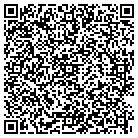 QR code with Bendixen & Assoc contacts