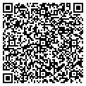 QR code with Leontine Sutton contacts