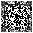 QR code with Fleshr W Stephen contacts