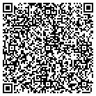 QR code with Gold Star Satellite Systems contacts