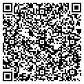 QR code with Lian Js Inc contacts