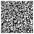QR code with Best Enterprise contacts