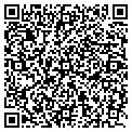 QR code with Quixote Media contacts