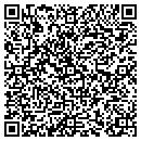 QR code with Garnes Charles K contacts