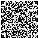 QR code with Lisa & Garry Ramey contacts