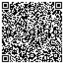 QR code with Lisa Malas contacts