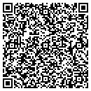 QR code with Litcomp Inc contacts